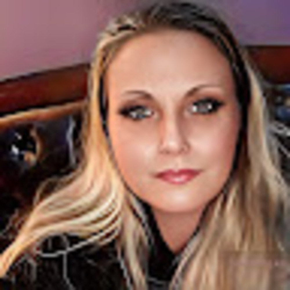 Meet your Posher, Heidi